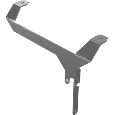 Genie 1255342GT FORMING,RADIATOR SUPPORT