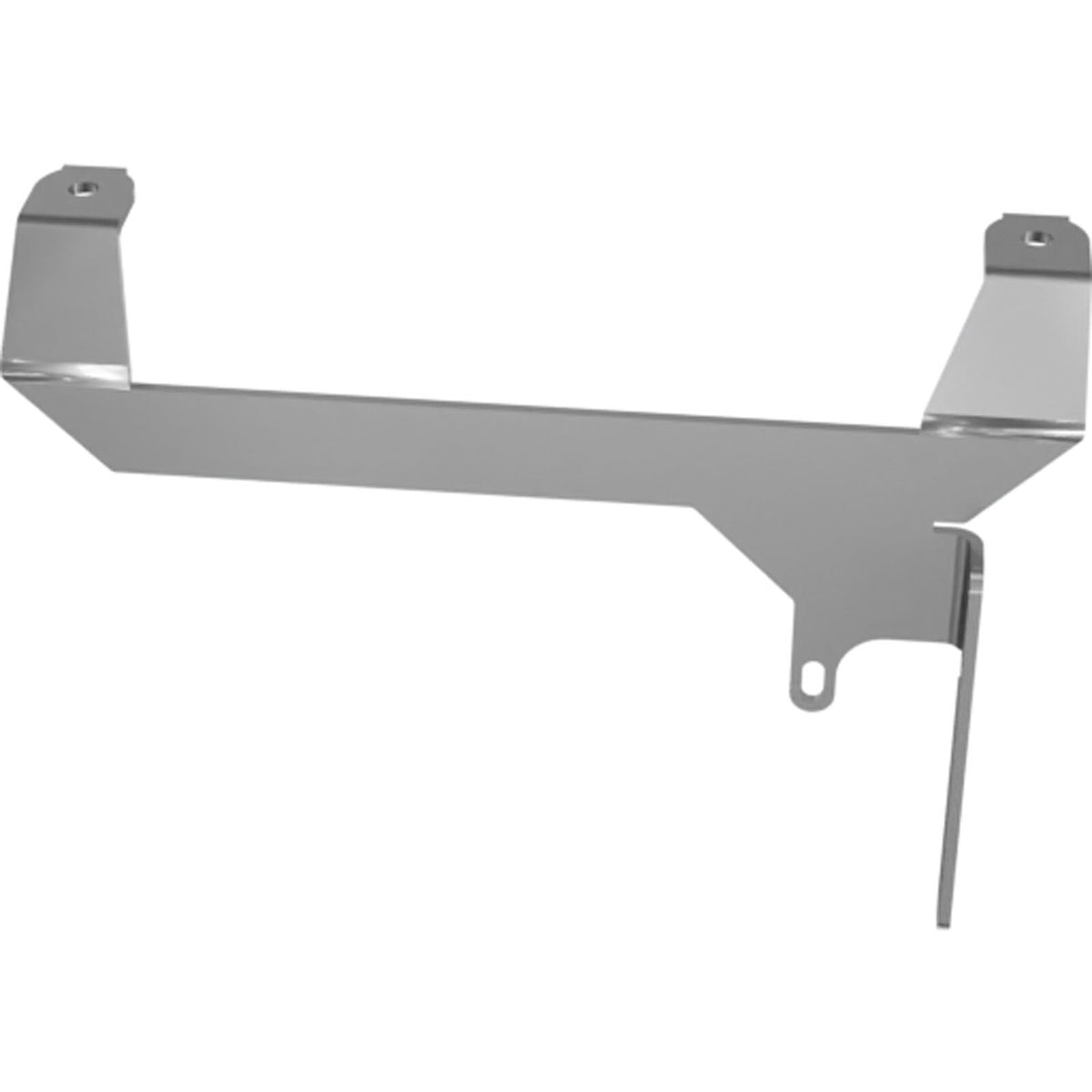 Genie 1255342GT FORMING,RADIATOR SUPPORT