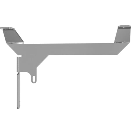 Genie 1255342GT FORMING,RADIATOR SUPPORT
