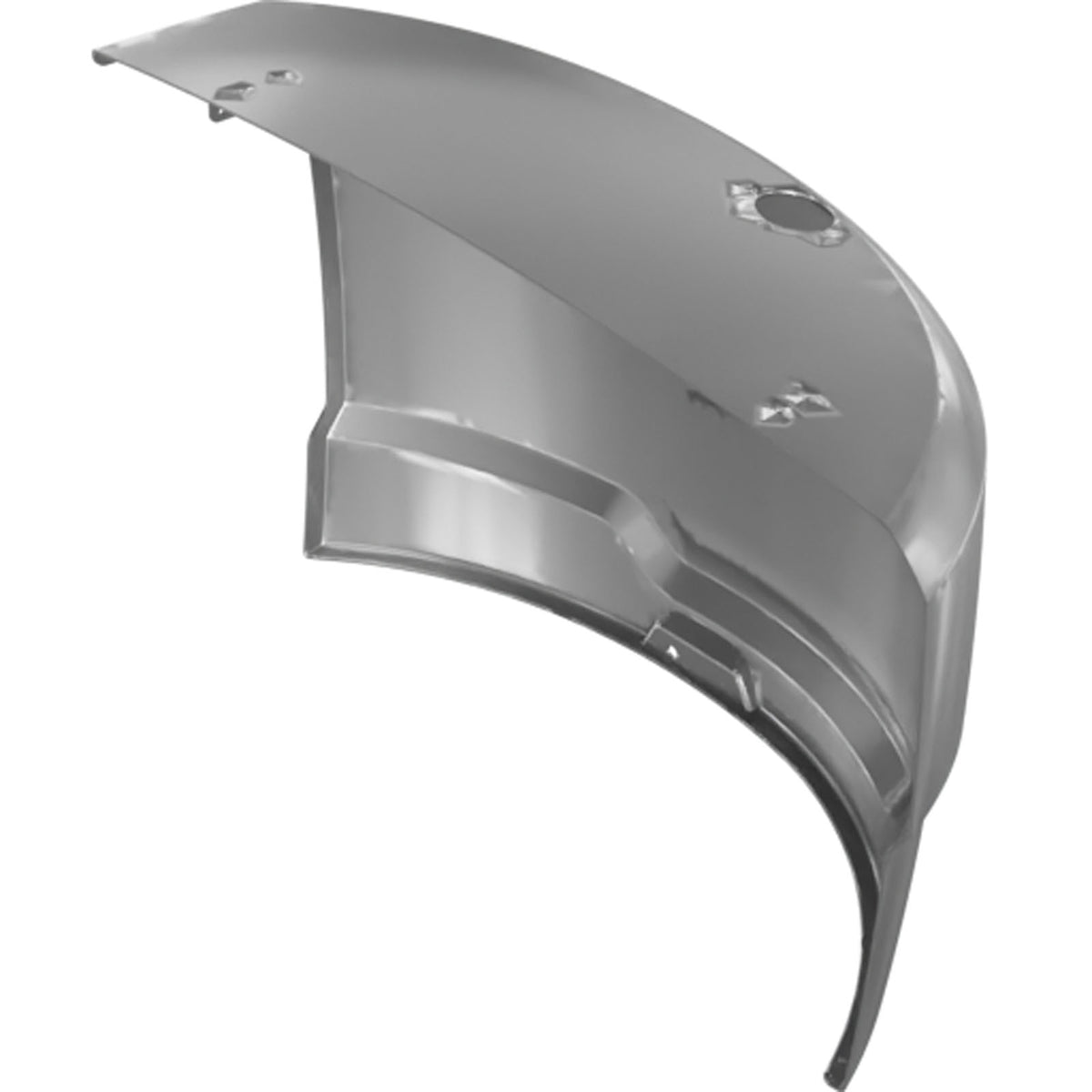 OEM Genie 1255349GT product image 1