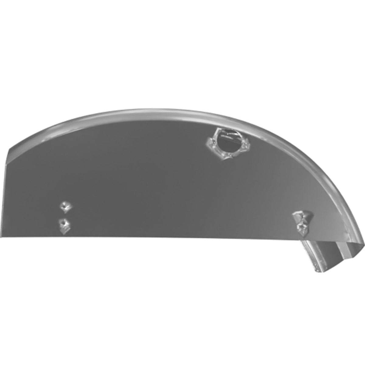 OEM Genie 1255349GT product image 5