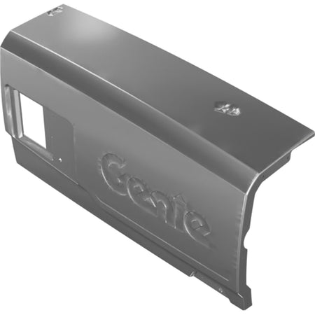 OEM Genie 1255367GT product image 1