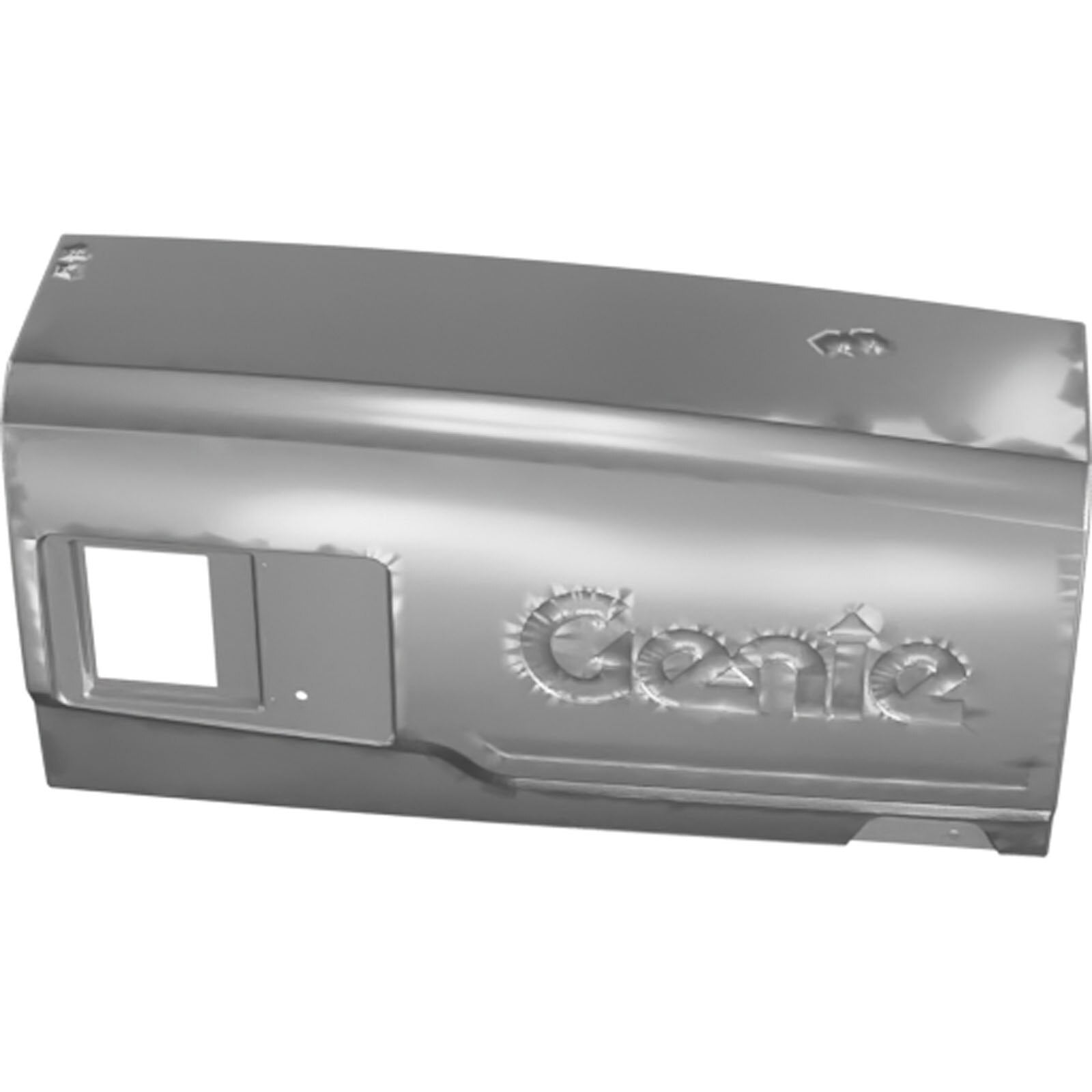 OEM Genie 1255367GT product image 2