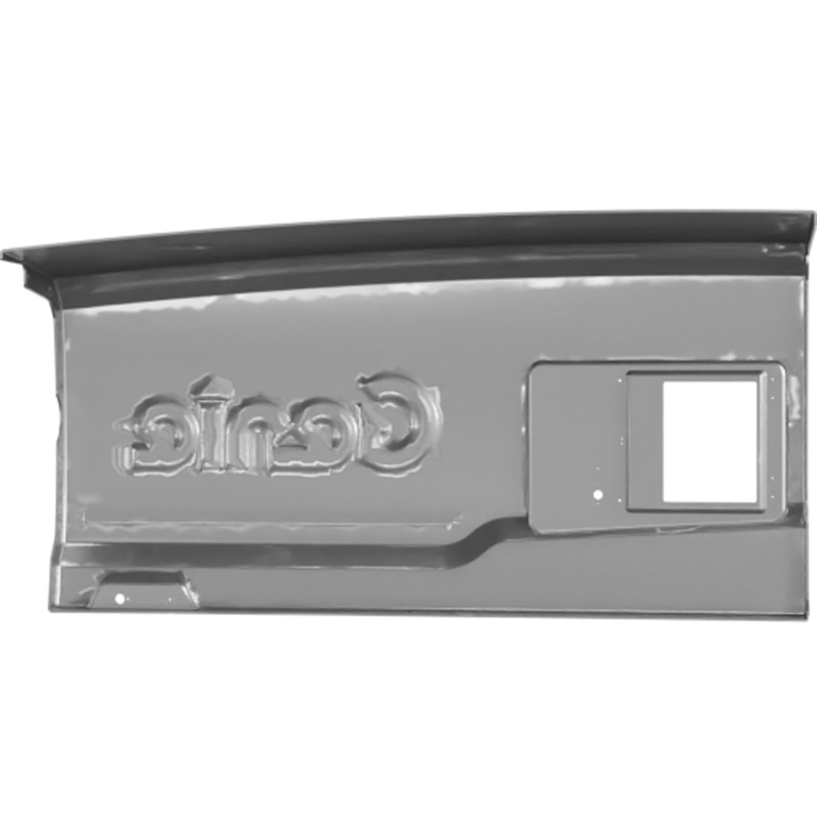 OEM Genie 1255367GT product image 3