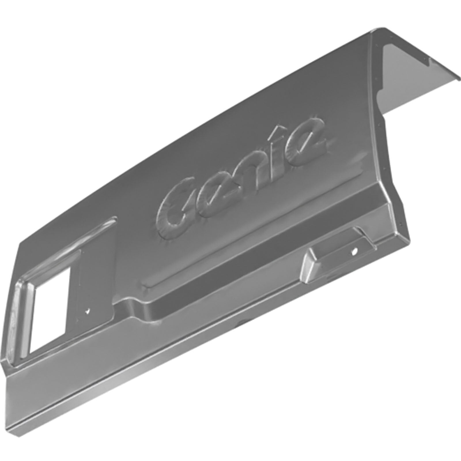 OEM Genie 1255367GT product image 4