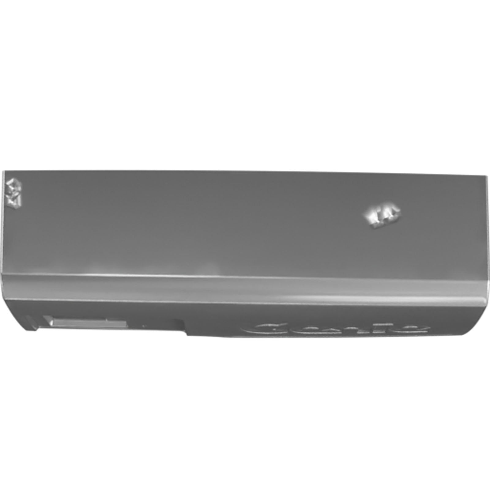 OEM Genie 1255367GT product image 5