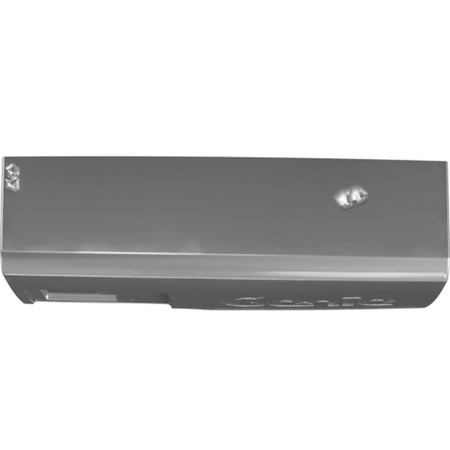 OEM Genie 1255367GT product image 5