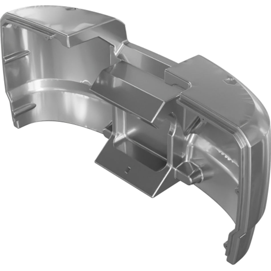 OEM Genie 1255368GT product image 1