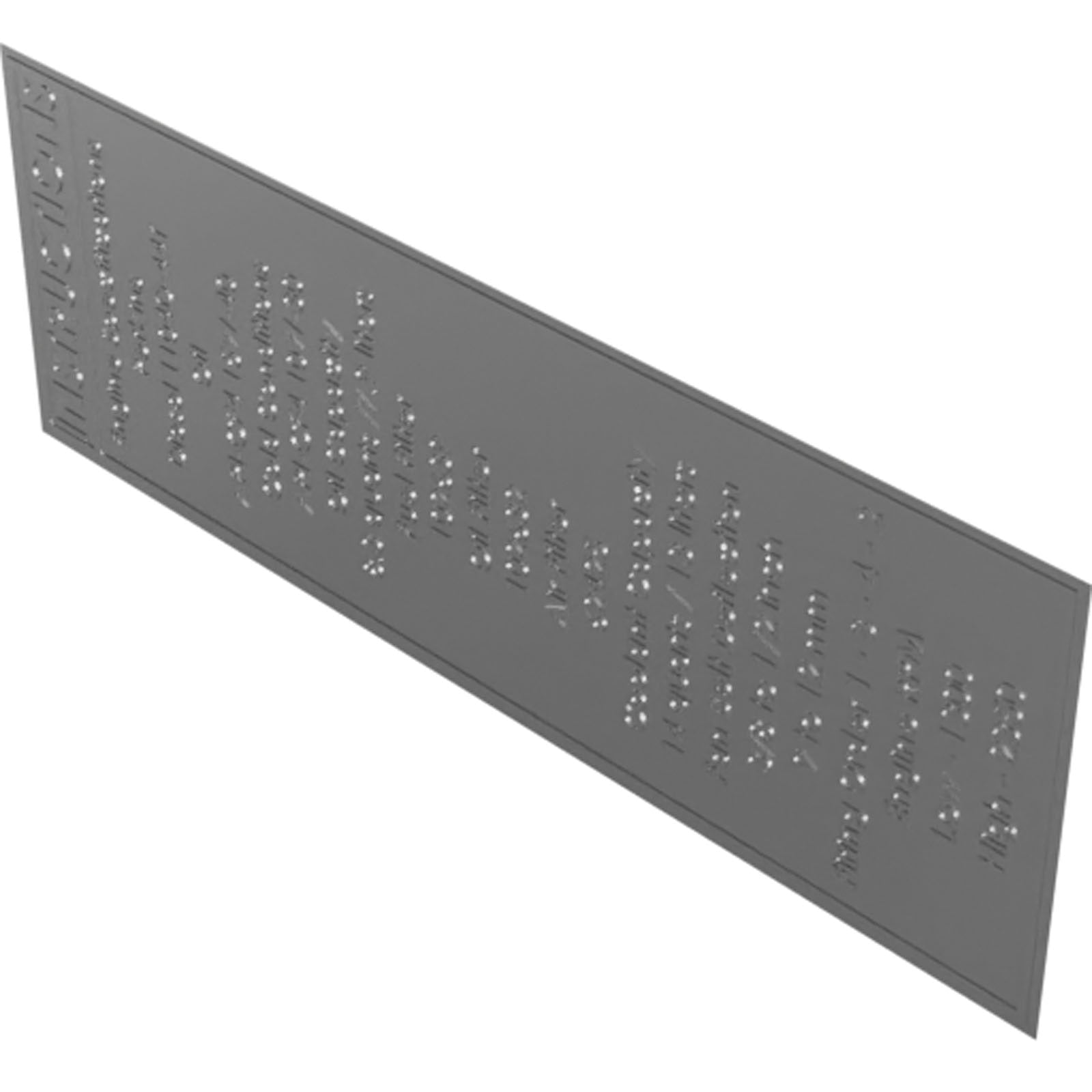 OEM Genie 1255369GT product image 1