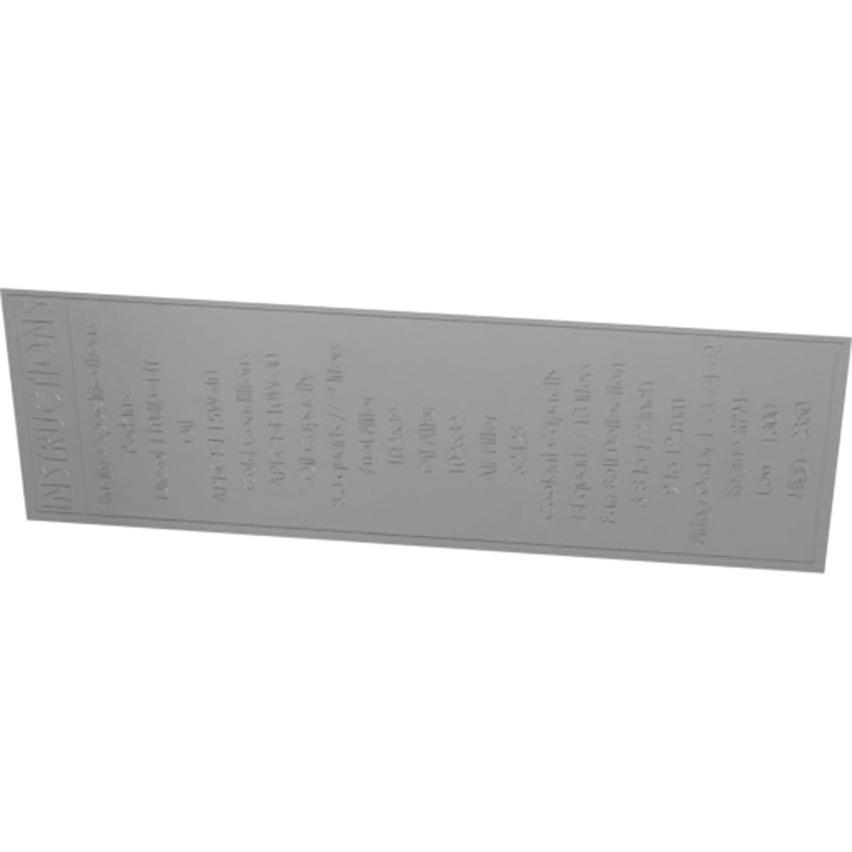 OEM Genie 1255369GT product image 2