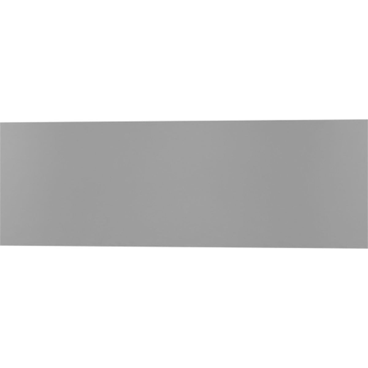 OEM Genie 1255369GT product image 3