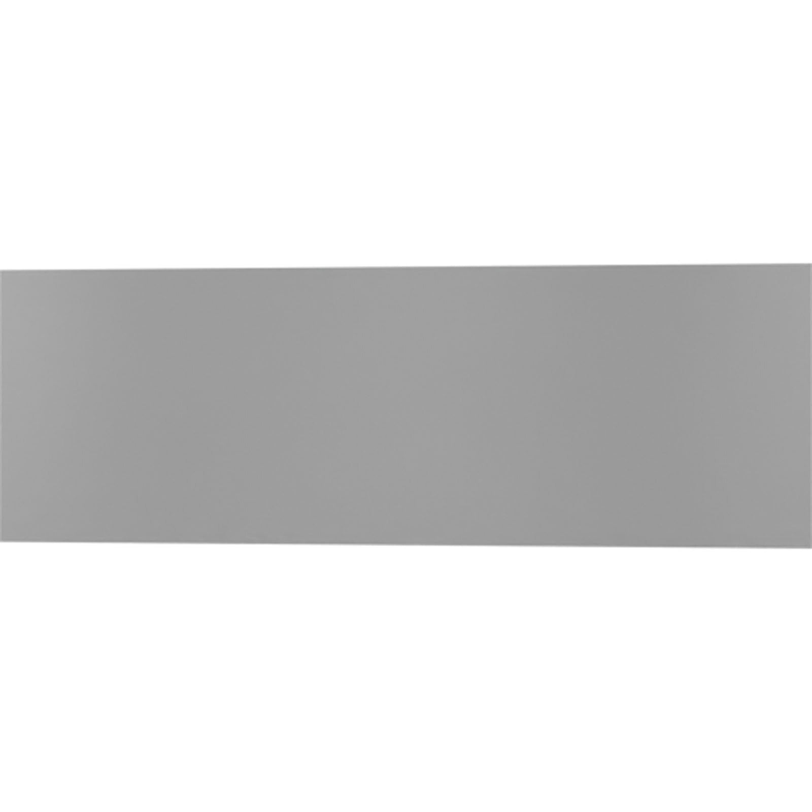 OEM Genie 1255369GT product image 3