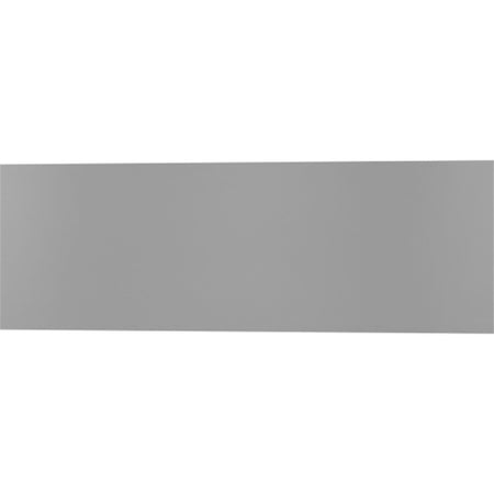 OEM Genie 1255369GT product image 3
