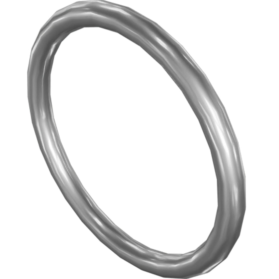 OEM Genie 1255378GT product image 1