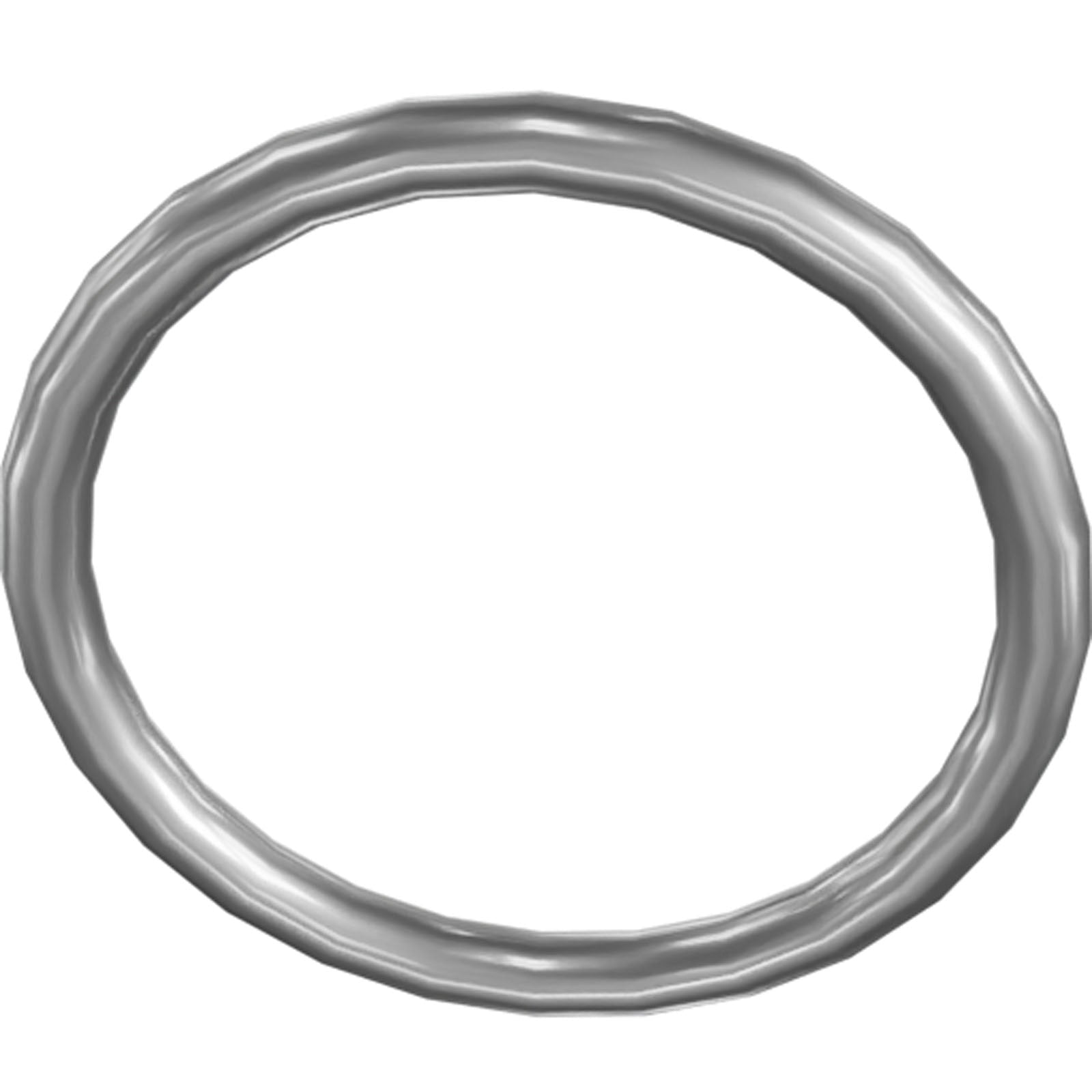 OEM Genie 1255378GT product image 2