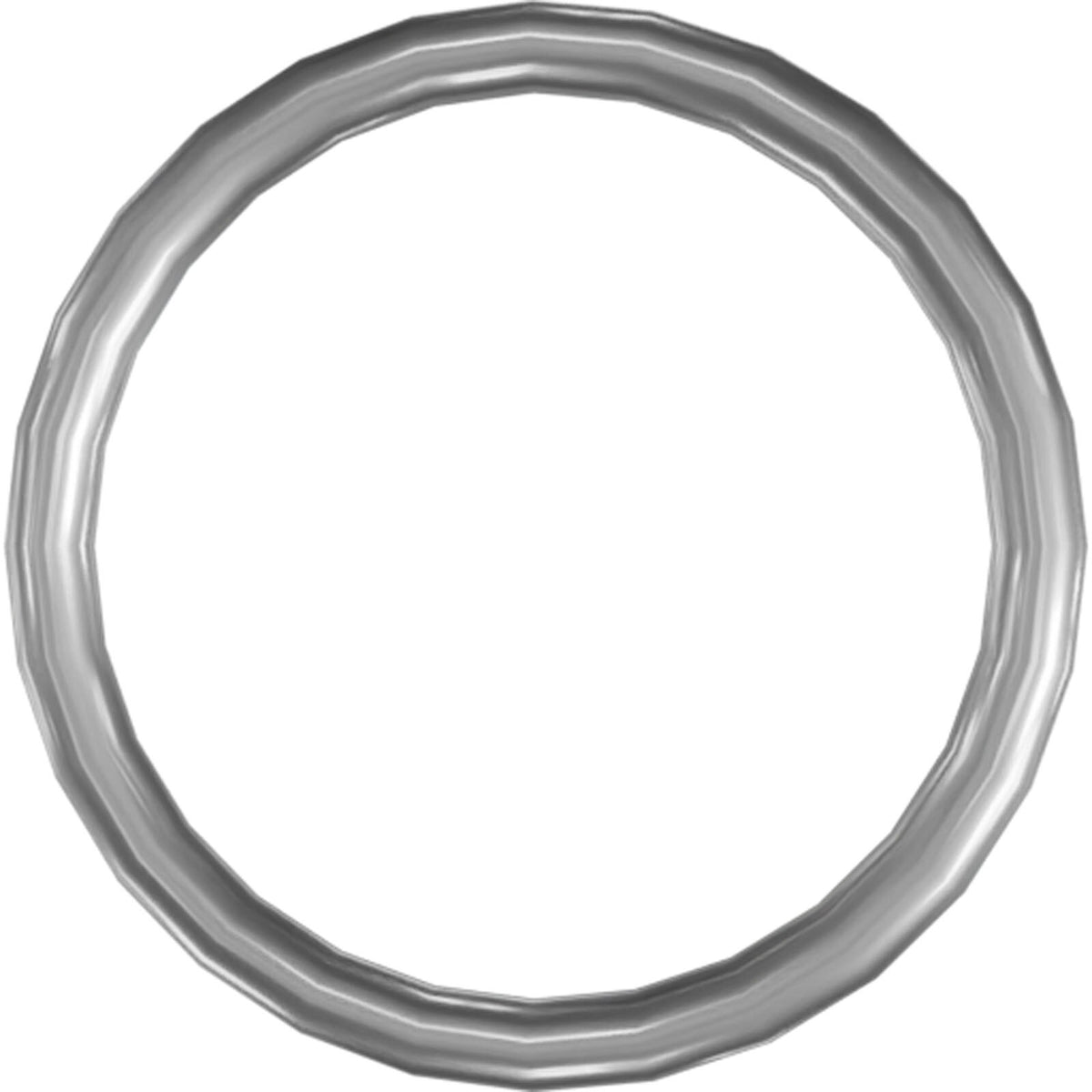 OEM Genie 1255378GT product image 3