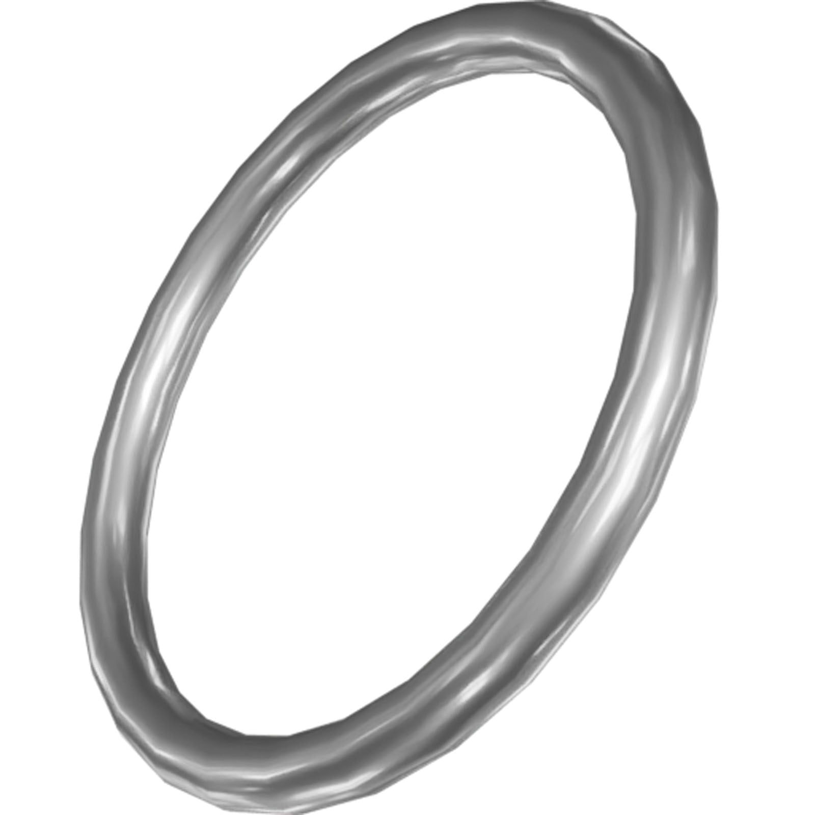 OEM Genie 1255378GT product image 4