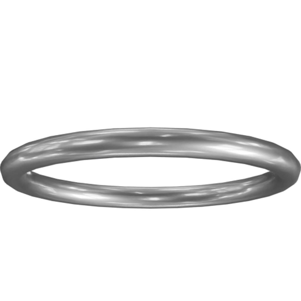 OEM Genie 1255378GT product image 5