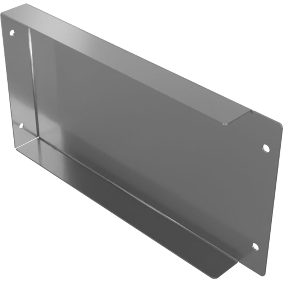 OEM Genie 1255380GT product image 1