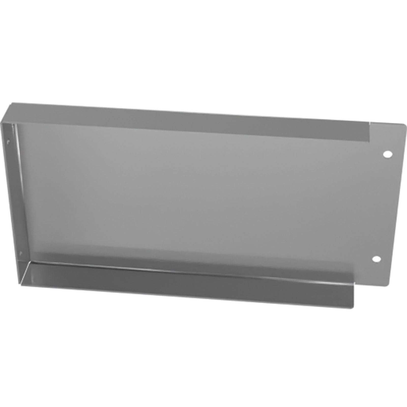 OEM Genie 1255380GT product image 2