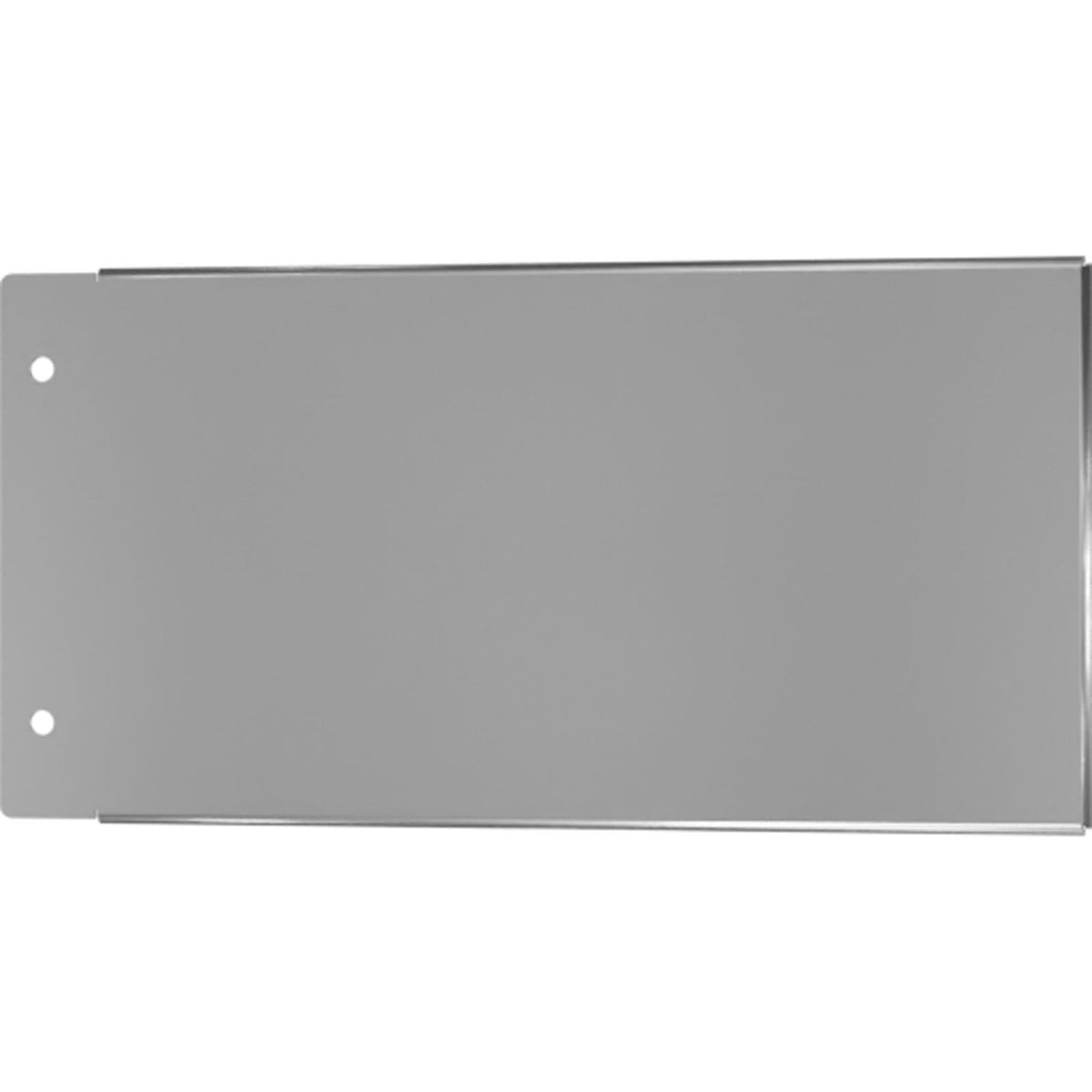 OEM Genie 1255380GT product image 3