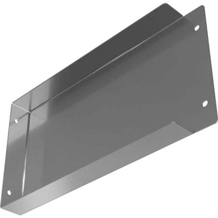 OEM Genie 1255380GT product image 4