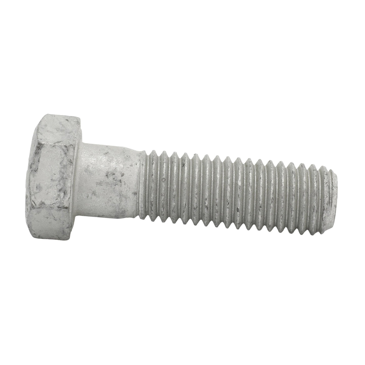 OEM Genie 1255385GT product image 1