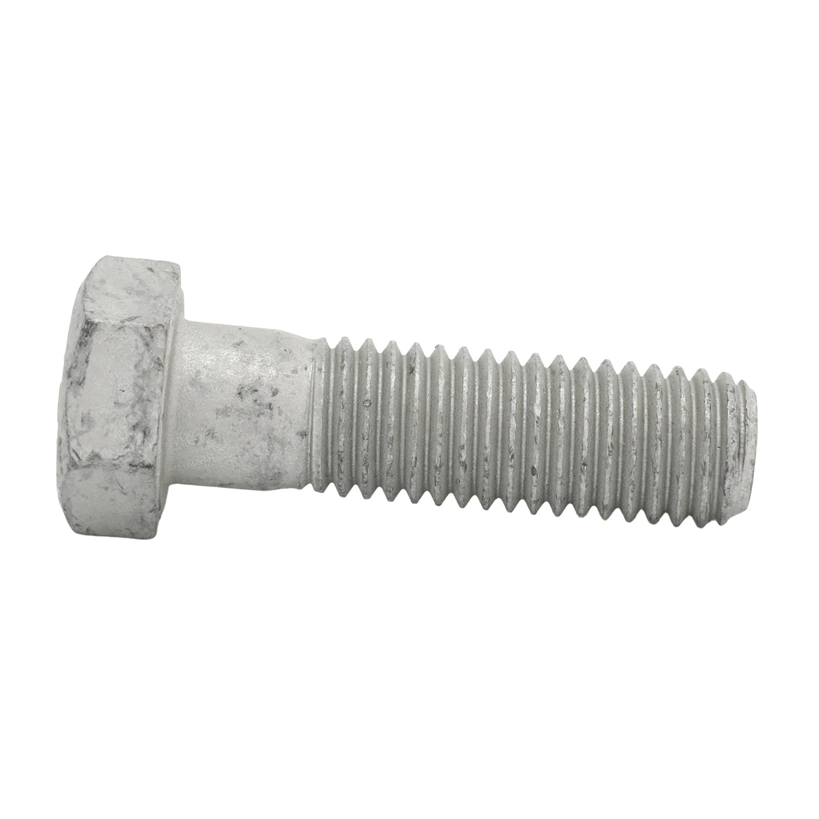 OEM Genie 1255385GT product image 1