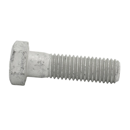 OEM Genie 1255385GT product image 1