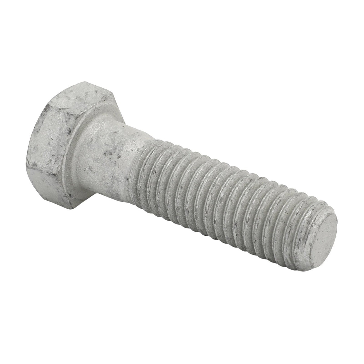 OEM Genie 1255385GT product image 2