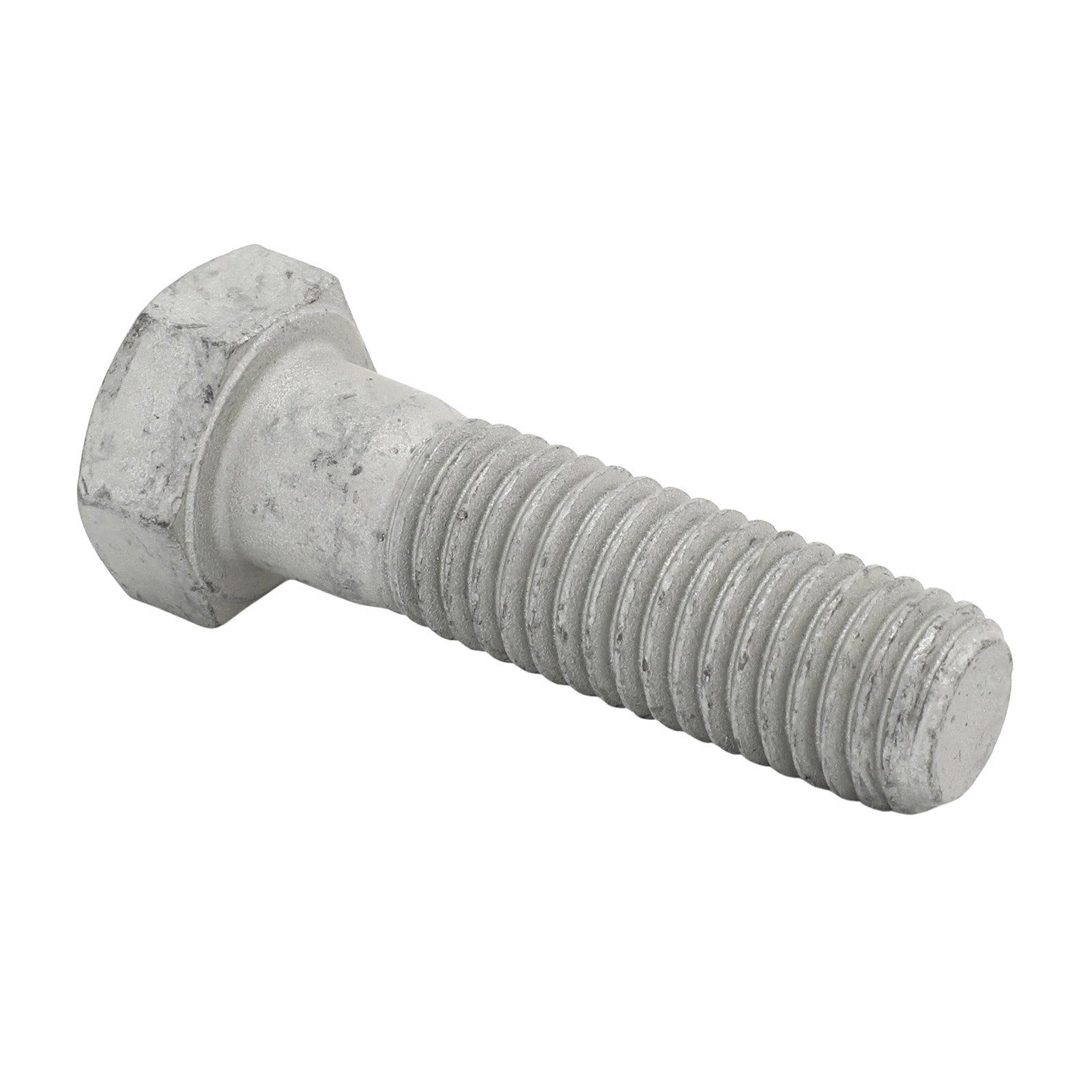 OEM Genie 1255385GT product image 2