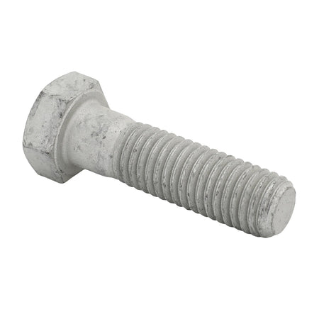 OEM Genie 1255385GT product image 2