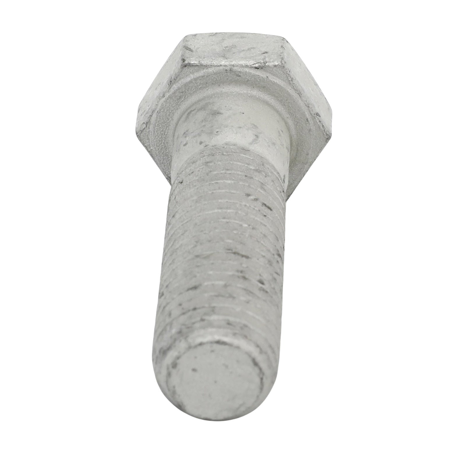 OEM Genie 1255385GT product image 3