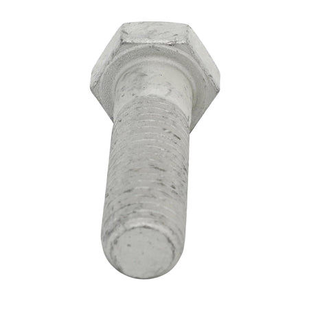 OEM Genie 1255385GT product image 3