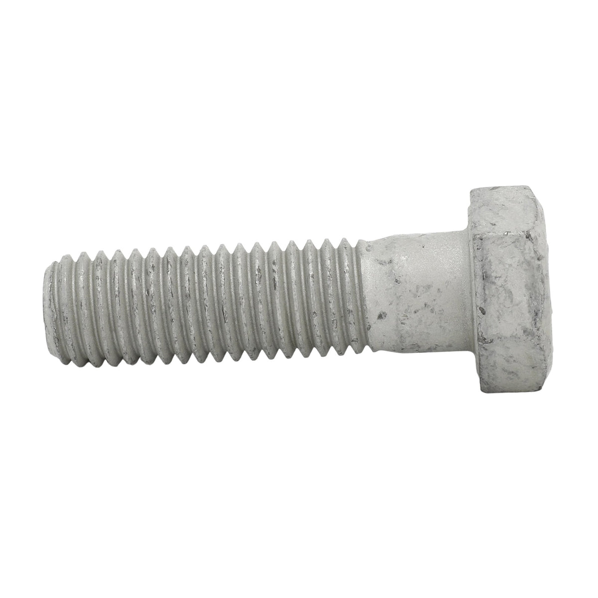 OEM Genie 1255385GT product image 4
