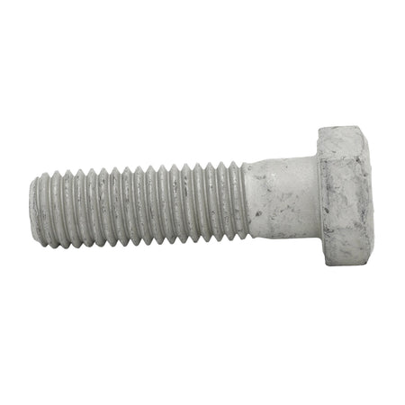 OEM Genie 1255385GT product image 4