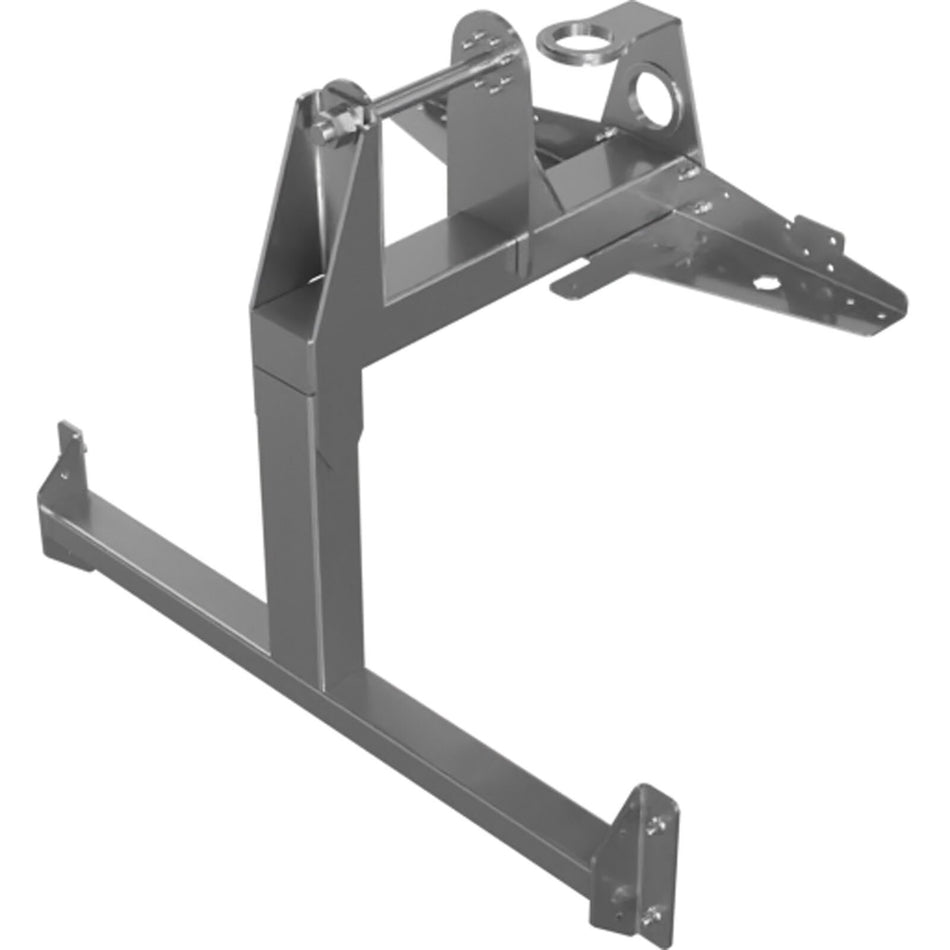 OEM Genie 1255388GT product image 1
