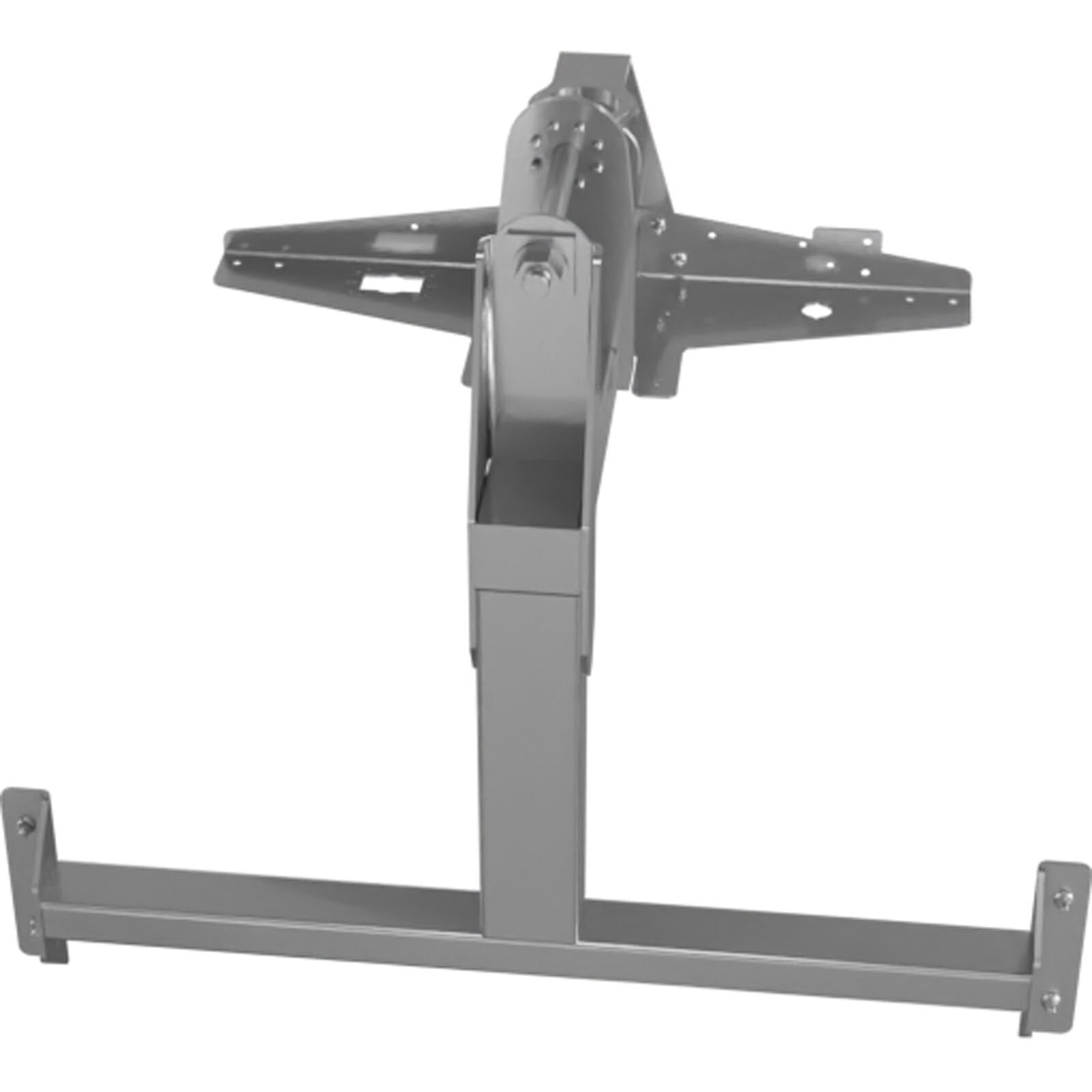 OEM Genie 1255388GT product image 2