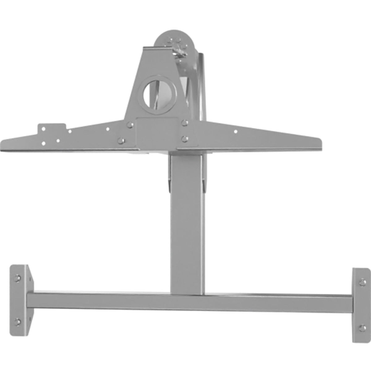 OEM Genie 1255388GT product image 3