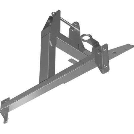 OEM Genie 1255388GT product image 4