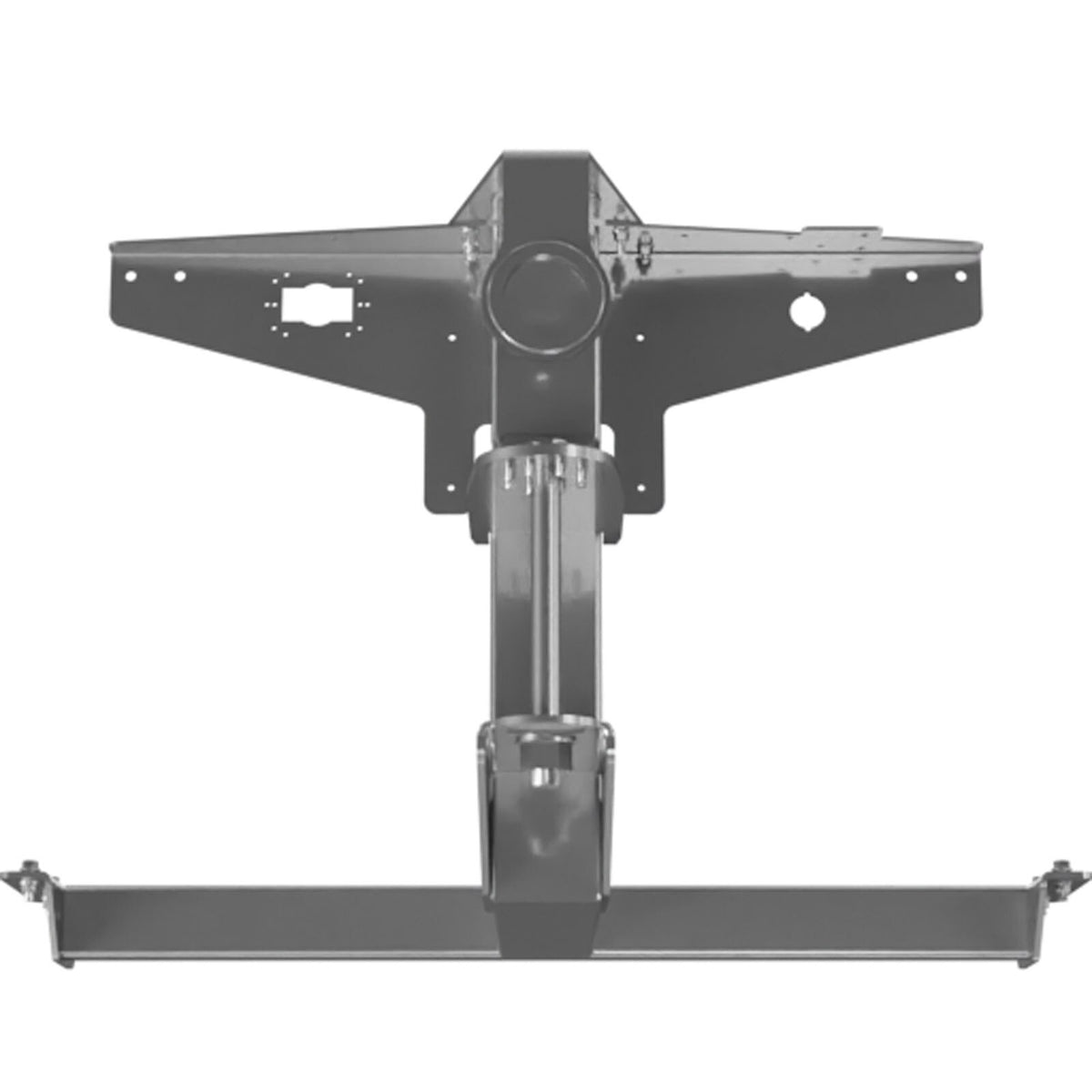 OEM Genie 1255388GT product image 5
