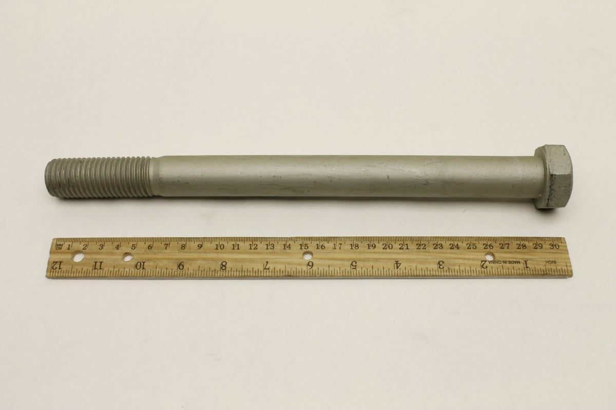 OEM Genie 1255389GT product image 1