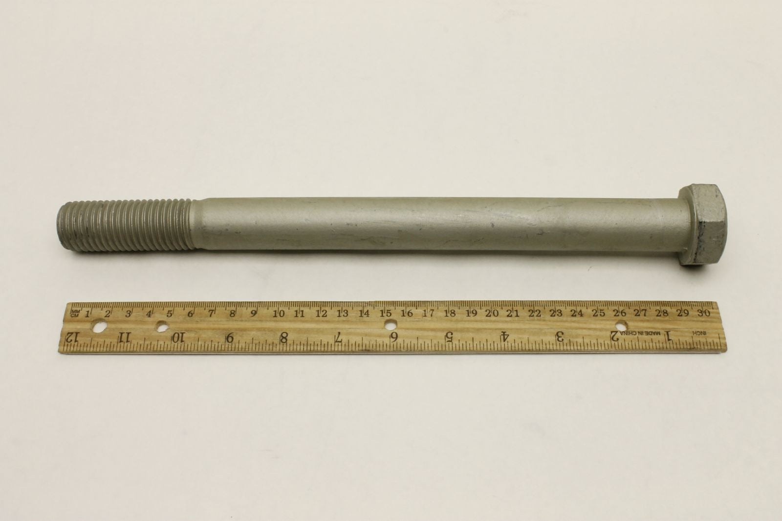 OEM Genie 1255389GT product image 1