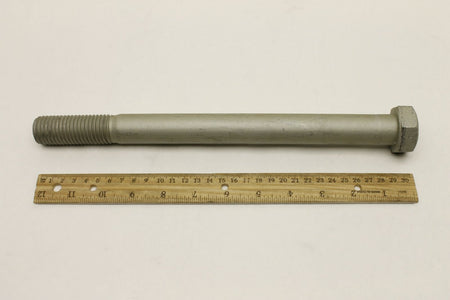 OEM Genie 1255389GT product image 1