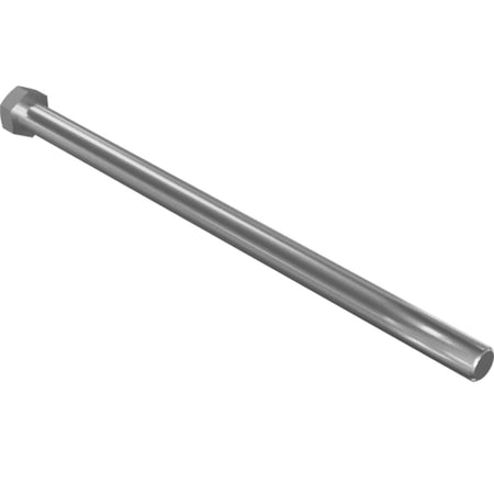 OEM Genie 1255391GT product image 1
