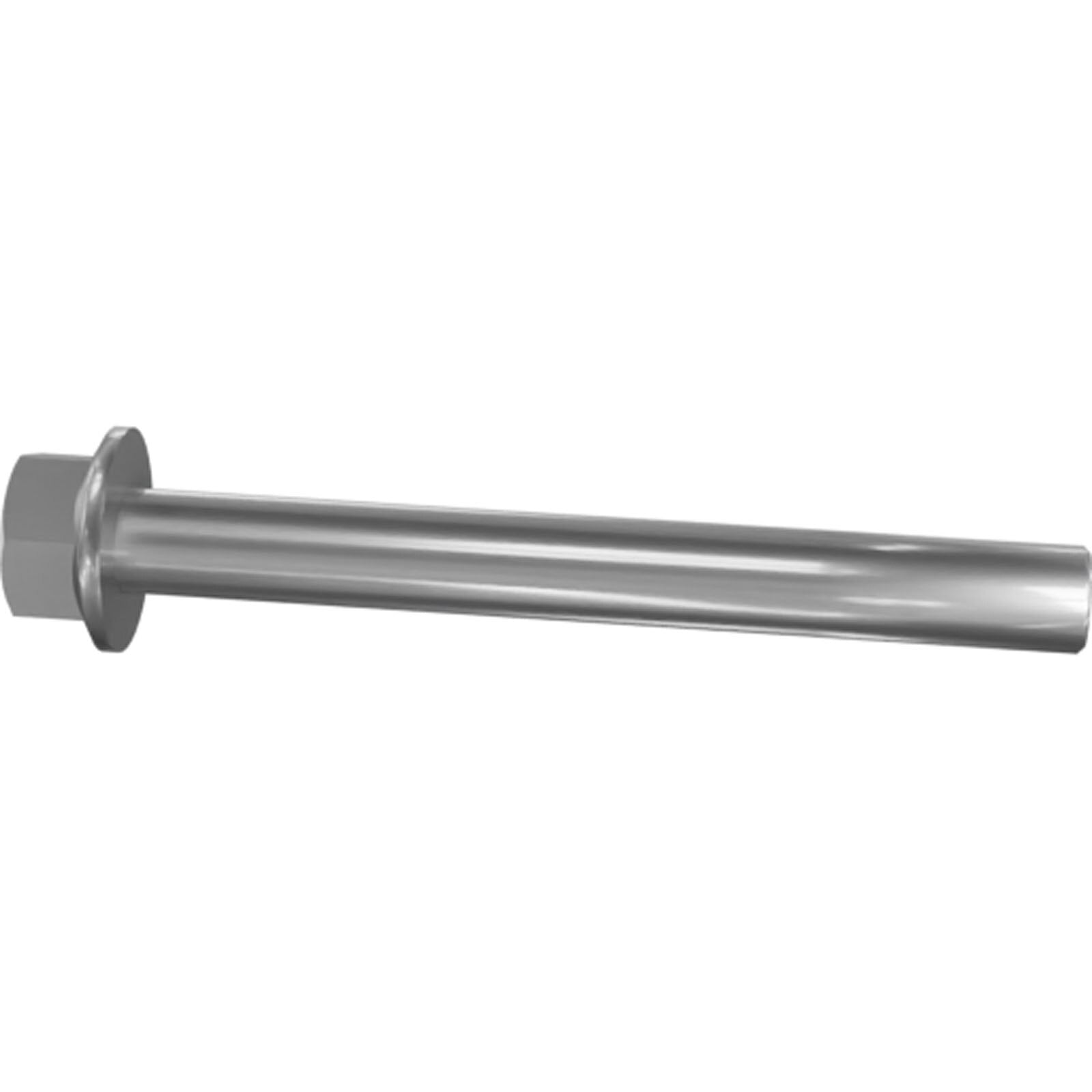 OEM Genie 1255392GT product image 2