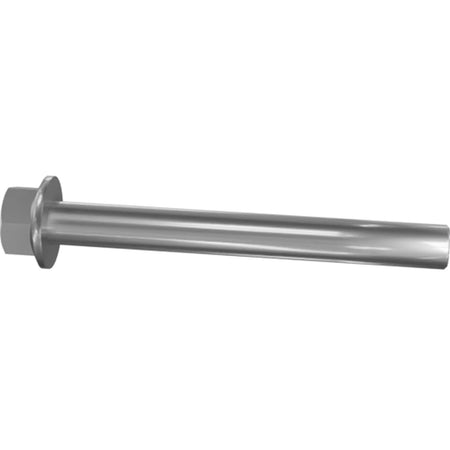 OEM Genie 1255392GT product image 2