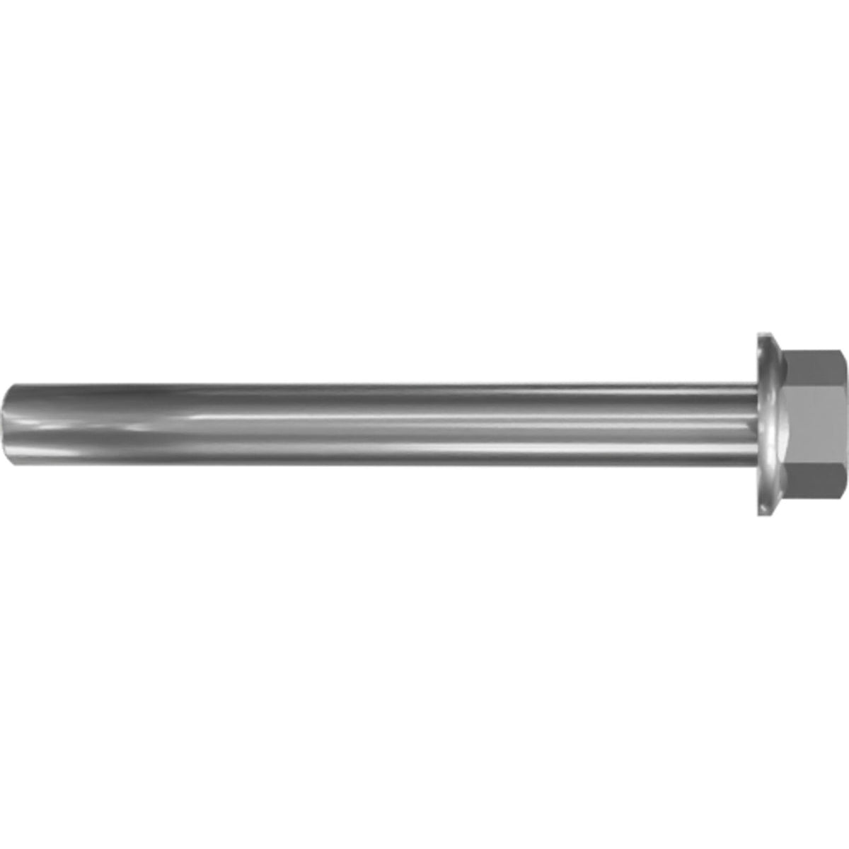 OEM Genie 1255392GT product image 3
