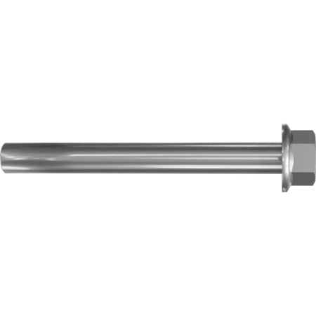 OEM Genie 1255392GT product image 3