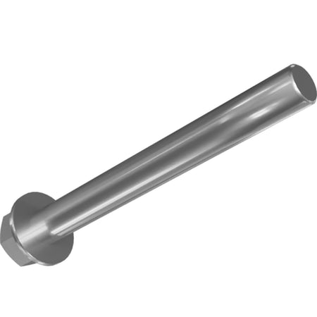 OEM Genie 1255392GT product image 4